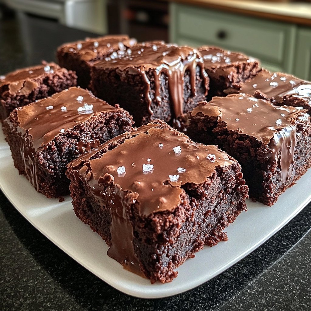 Brownies