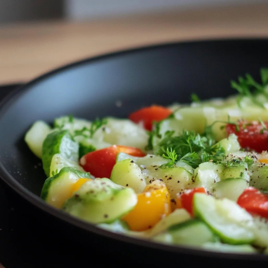 Hähnchen-Kartoffel-Platte im großen Ofenzauberer