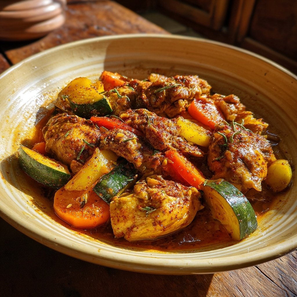 Weltküchenlieblinge