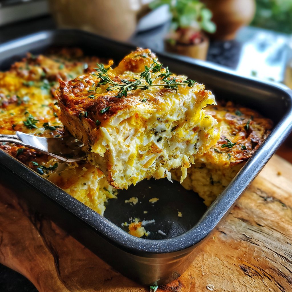 Coole Rezepte für moderne Haushalte