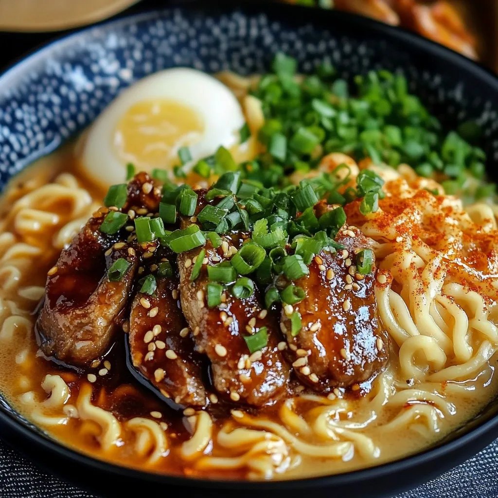 Internationale Küche